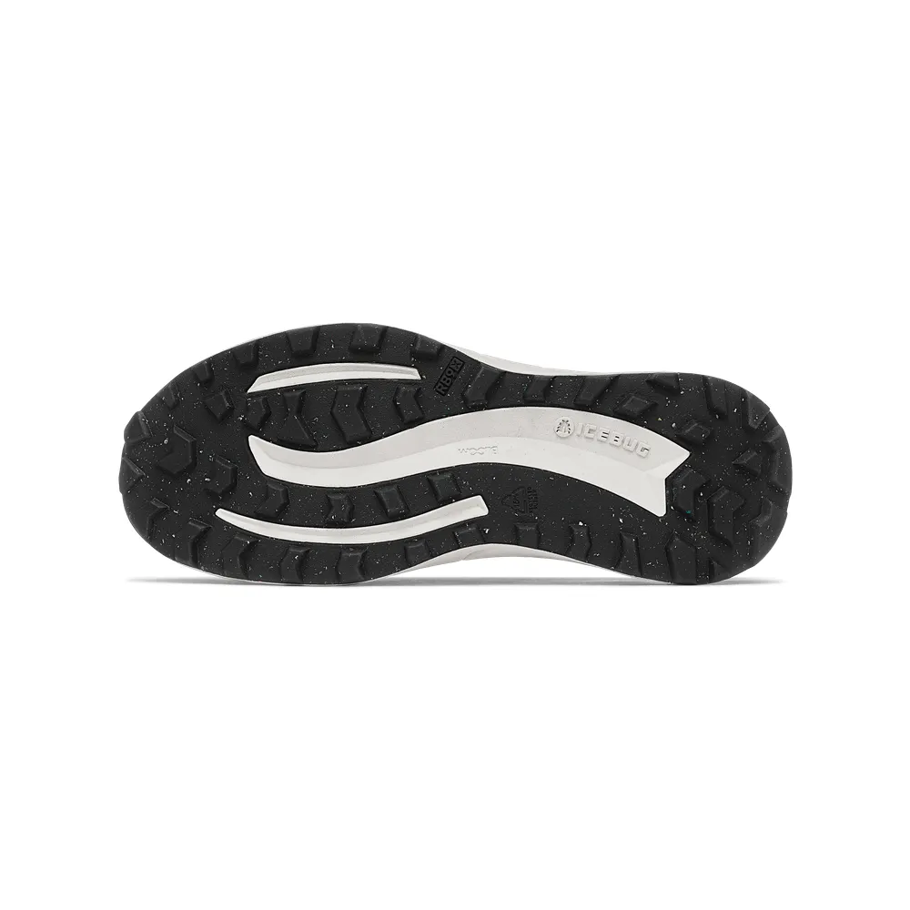 Icebug Arcus RB9X H73003-0A / schwarz
