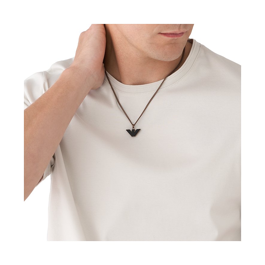 Emporio Armani Kette