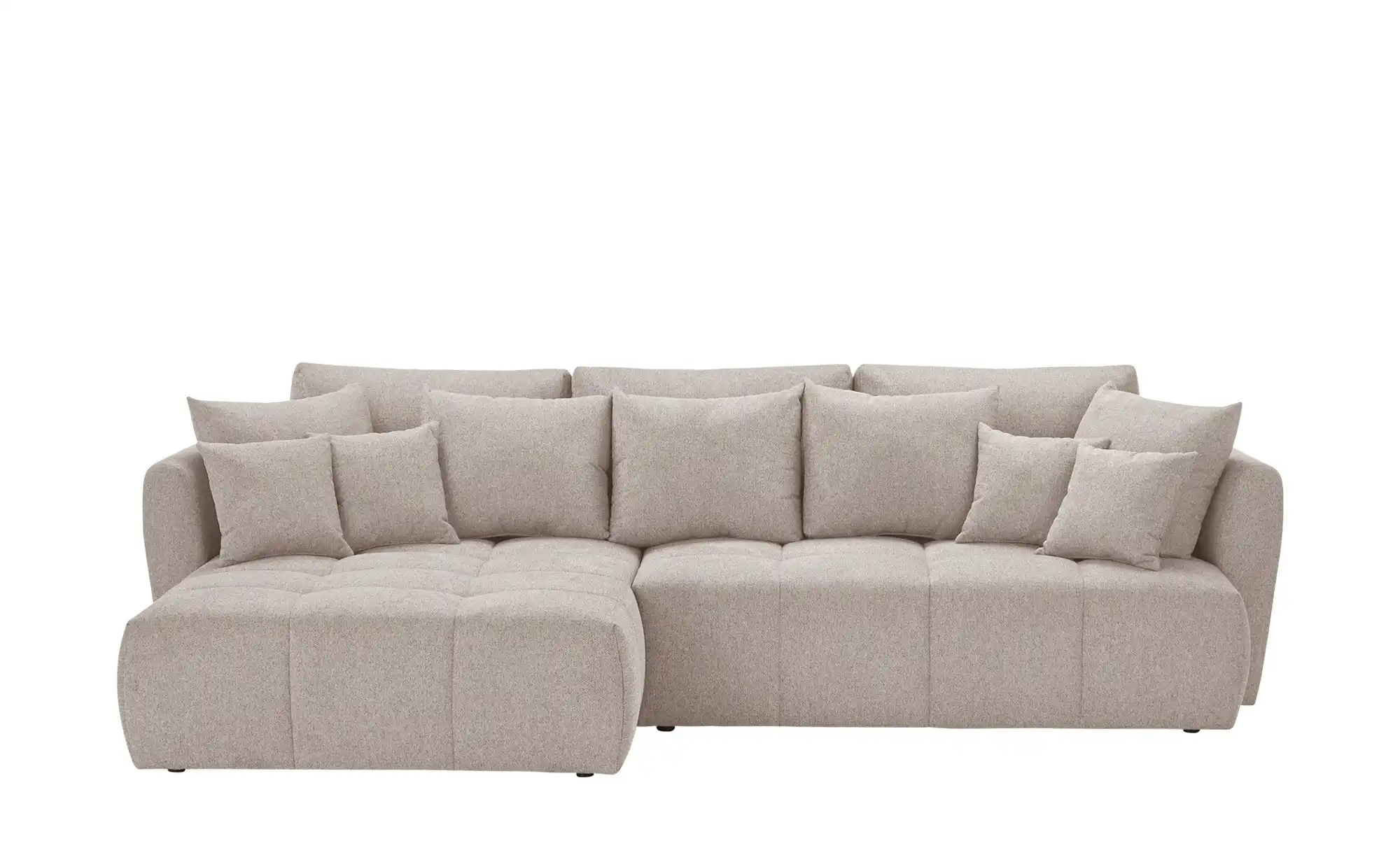 Ecksofa Blix