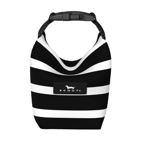 Pacifier Case Little Nipper