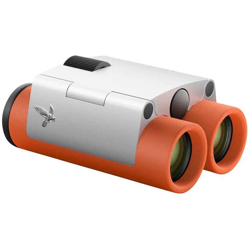 Swarovski Optik Fernglas CL Curio 7x21