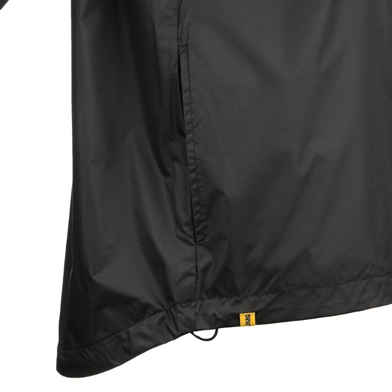 UMBRO SG Dynamo Dresden Icon II 1/2 Zip Trainingsjacke Herren
