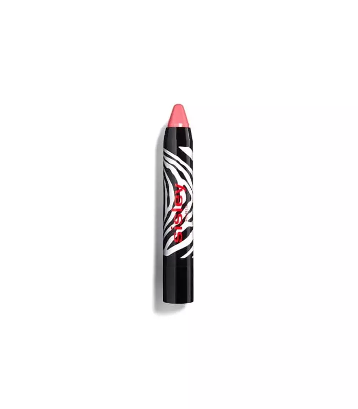 PHYTO-LIP TWIST Couleur, soin et brillance en un seul