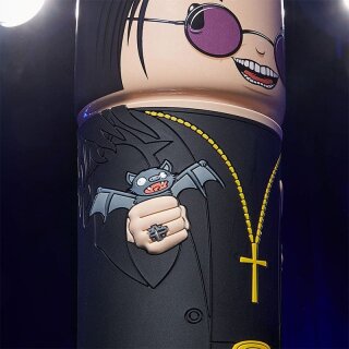 Ozzy Osbourne CosCup Tasse
