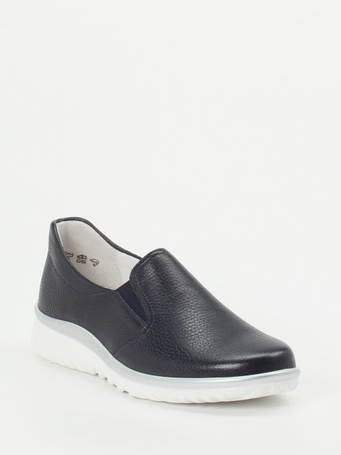 Slipper-25611090097 Semler