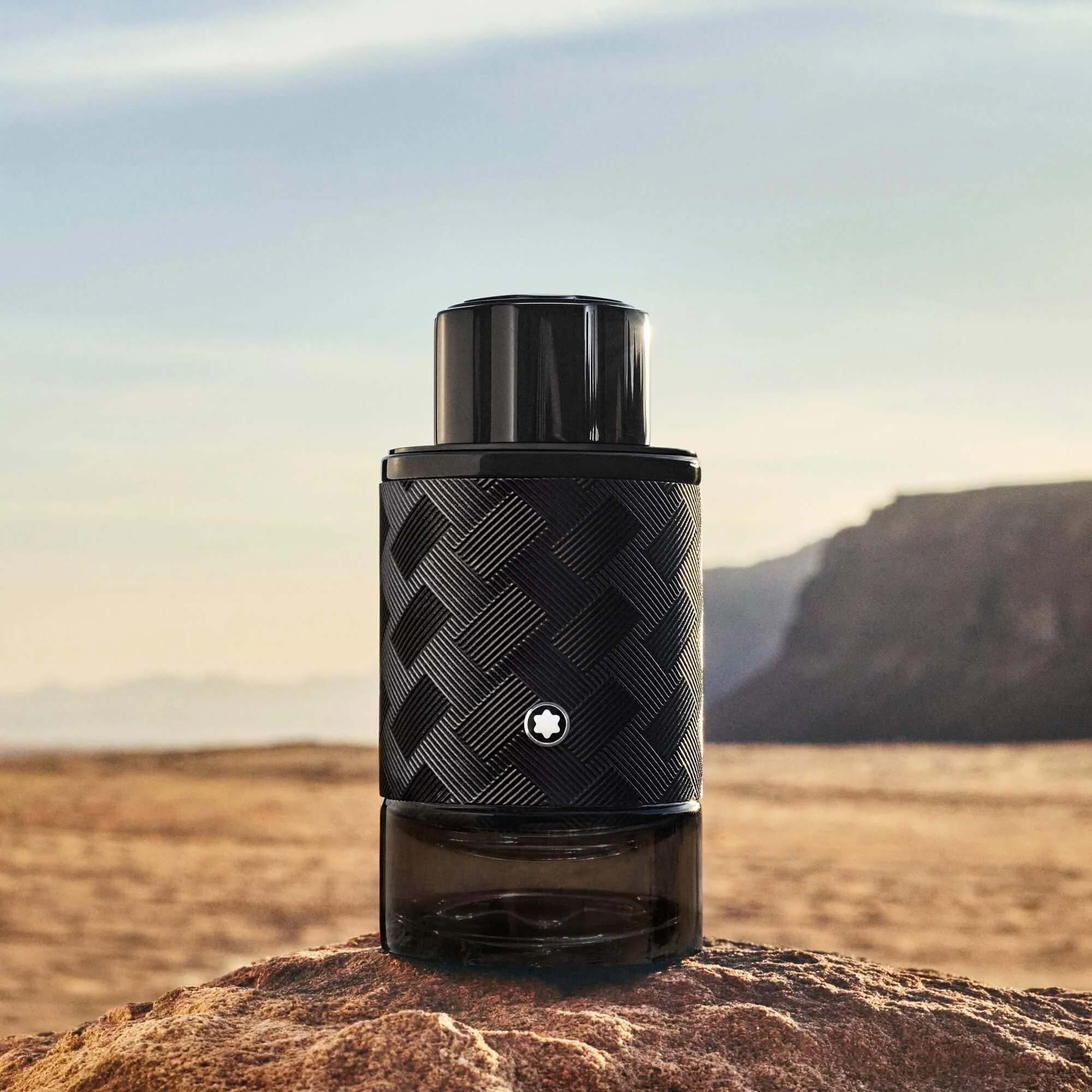 Explorer Extreme Parfum - Parfum Uomo