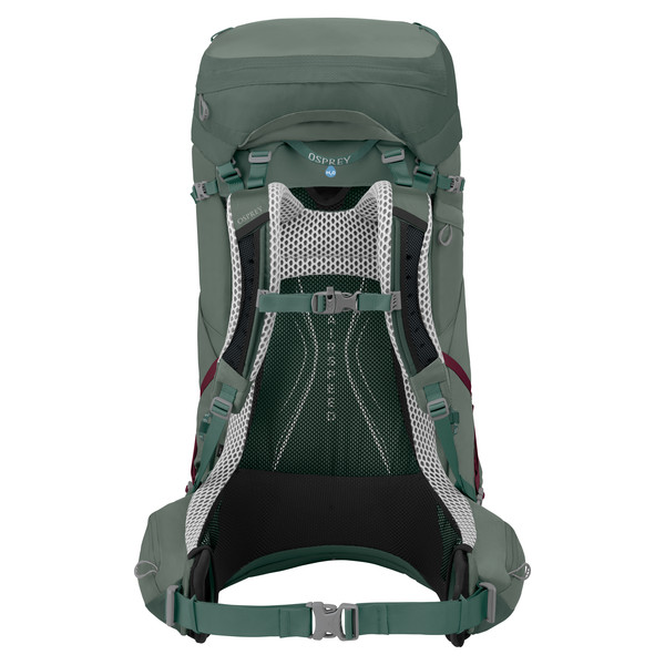 AURA AG LT 65 Damen - Trekkingrucksack Damen