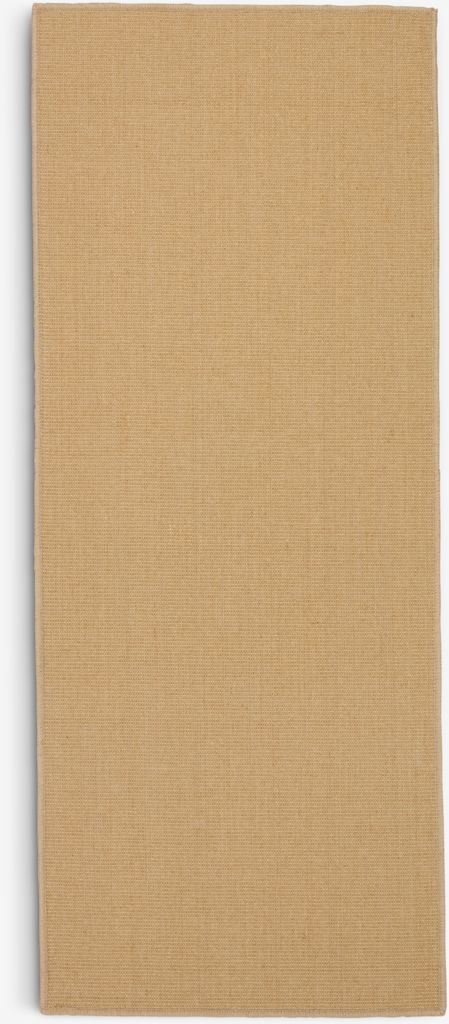 Tapete MOGOP MOGOP 80x200 natural