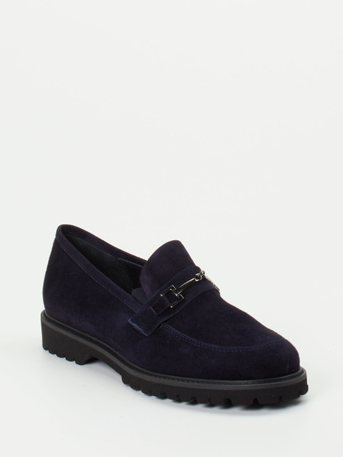 Slipper-25511090050 Semler