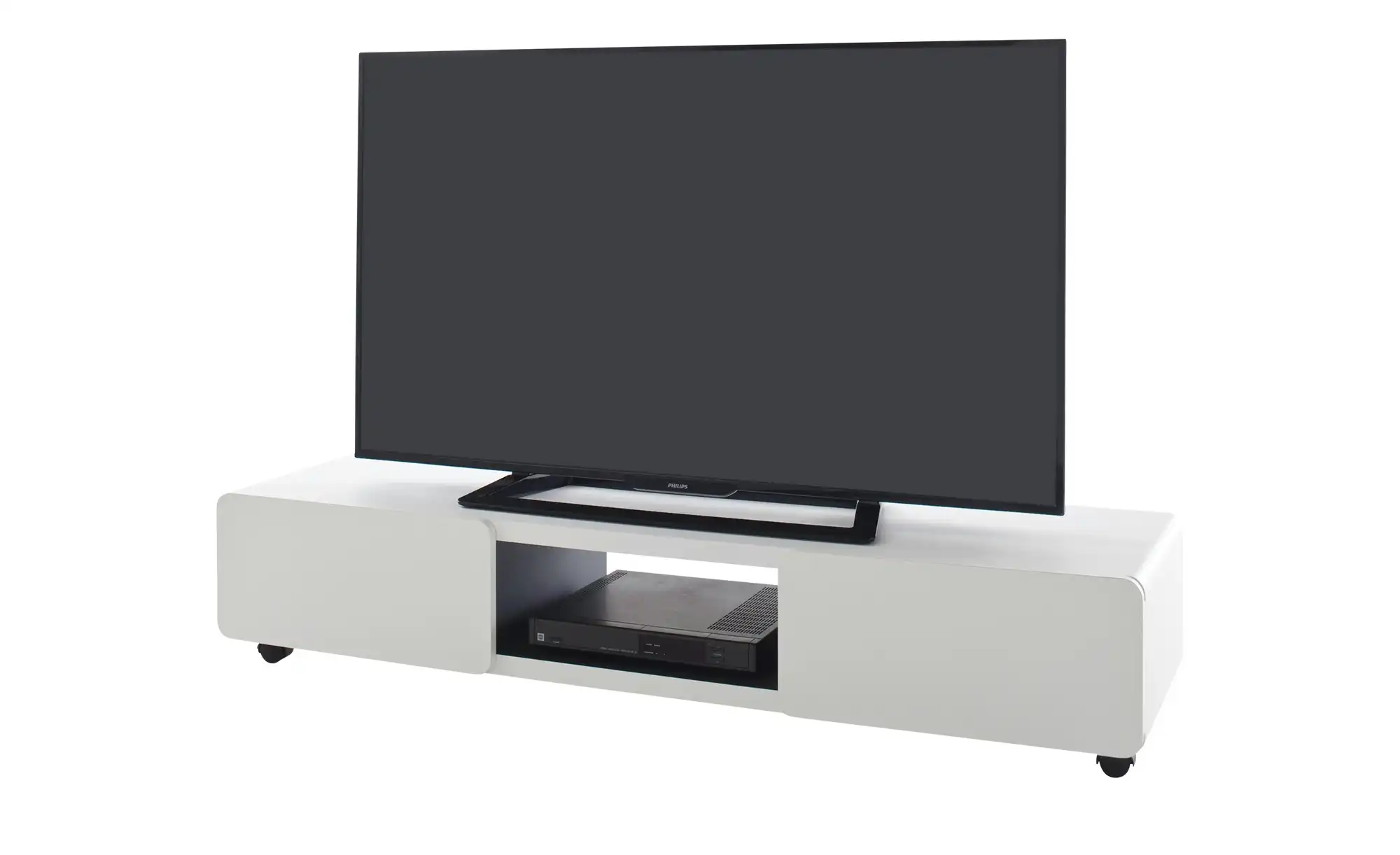 TV-Lowboard