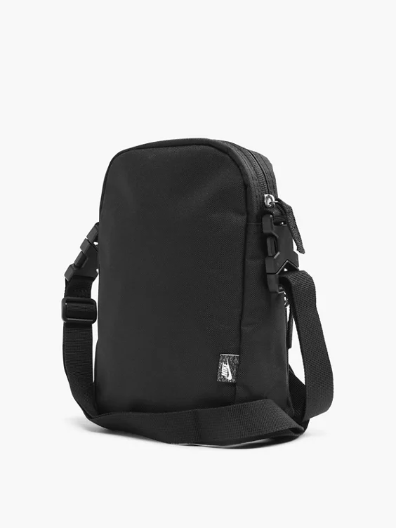 Nike Umhängetasche NIKE HERITAGE CROSSBODY BAG