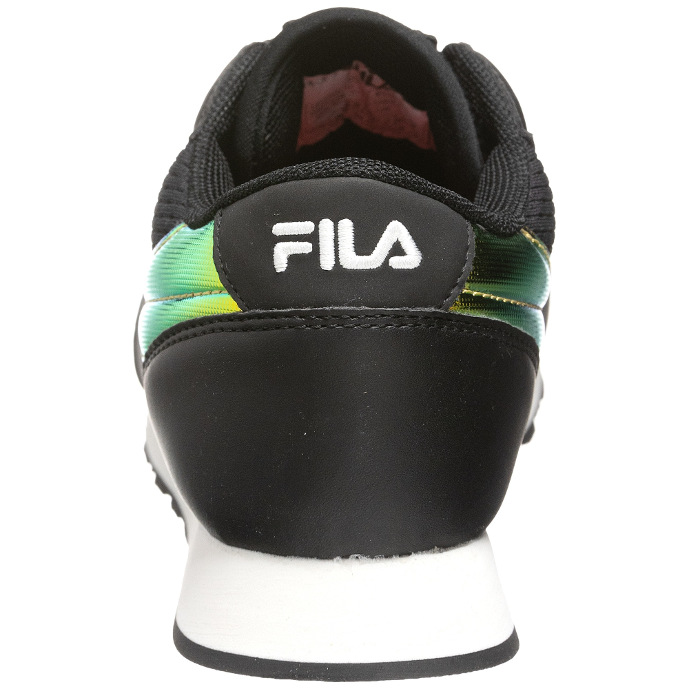 FILA Orbit F 1011340-19D / bunt