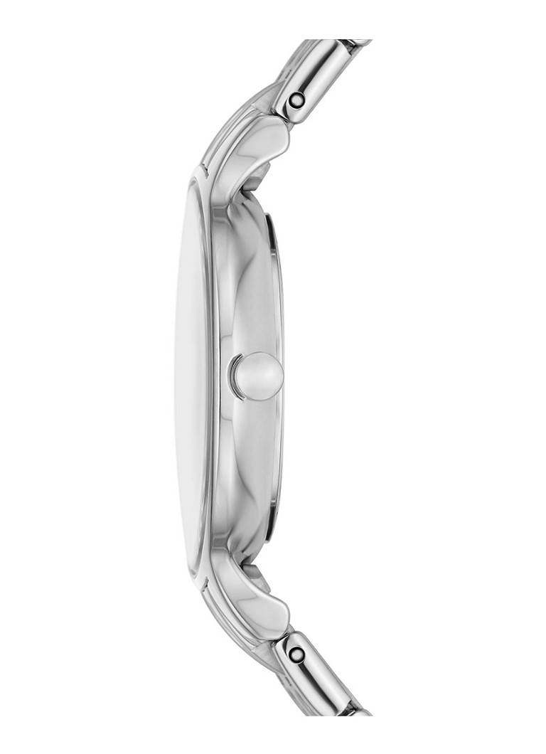 Ceas Skagen Anita Lille SKW3126
