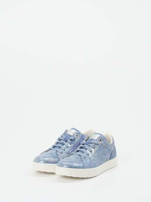 Sneaker-66111990005 Superfit