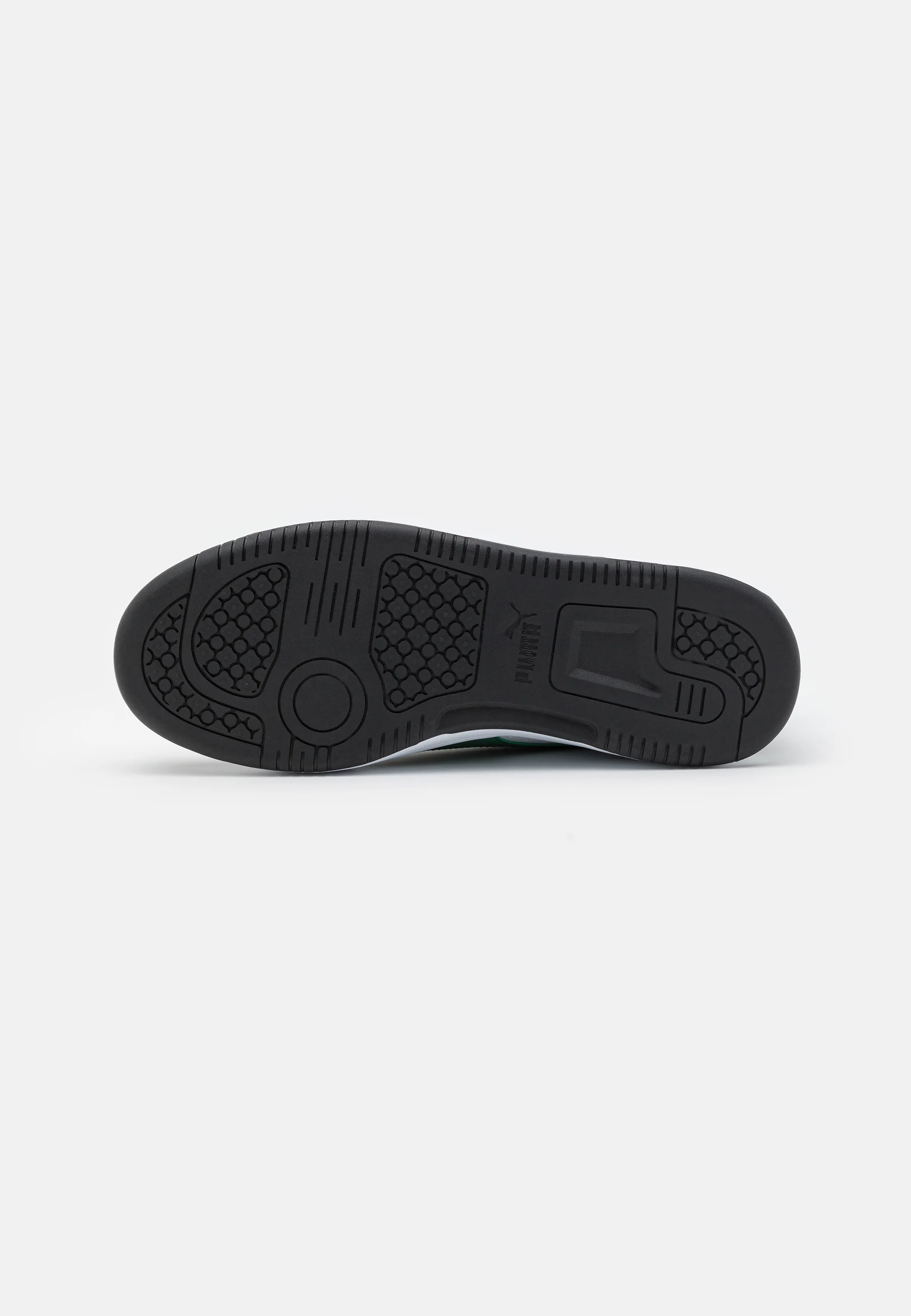 Puma REBOUND - Zapatillas bajas