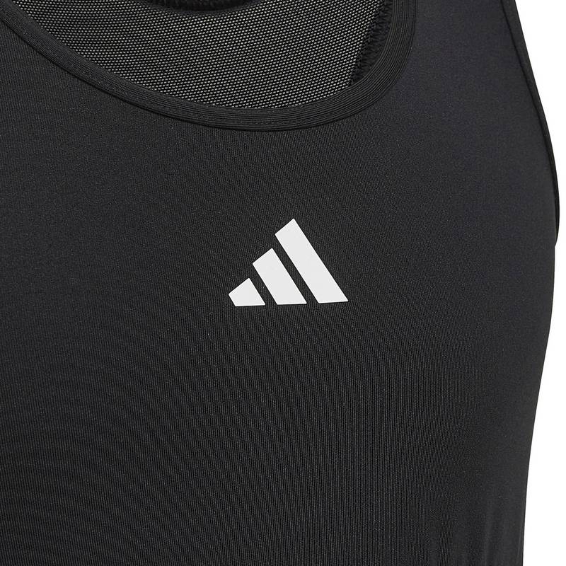 adidas TECHFIT BH Mädchen