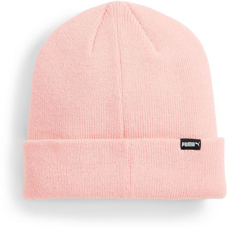 PUMA CLASSIC Beanie Kinder
