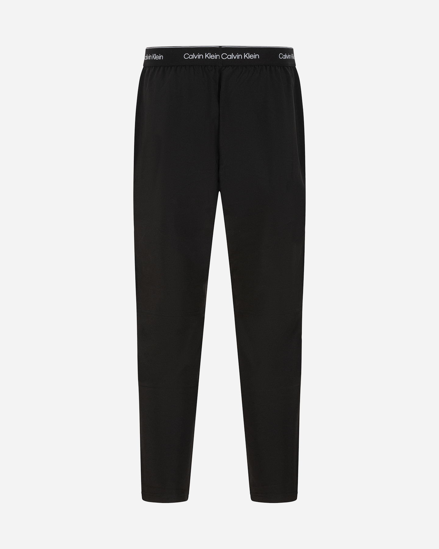 Nohavice Calvin Klein Sport Modern Sport Woven M LVGMS5P643-UB1
