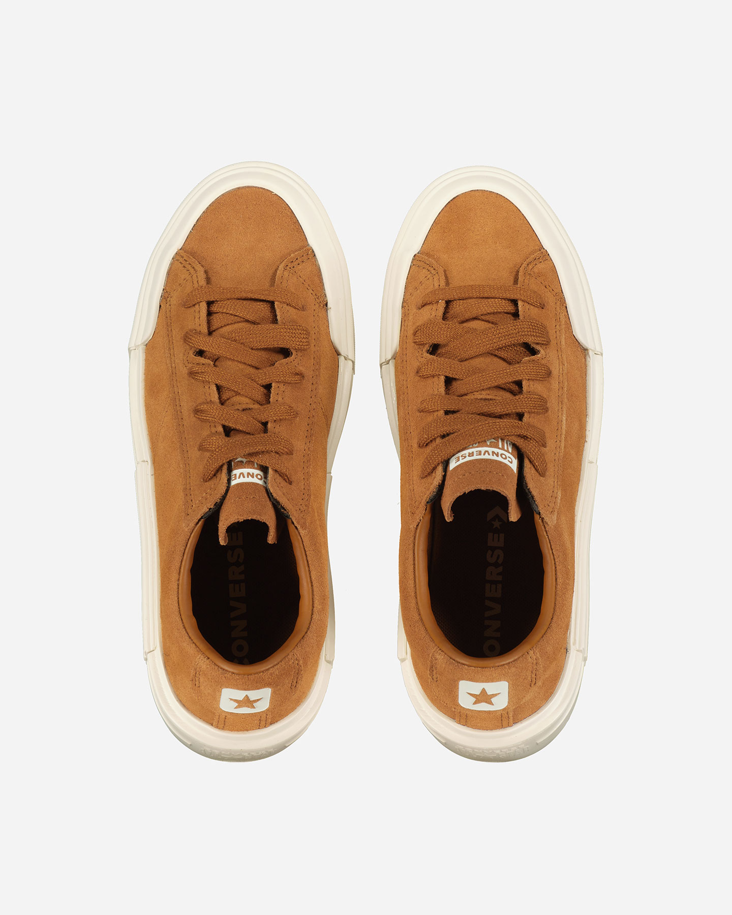 Converse Chuck Taylor All Star Cruise Ox W A10090C sneakers