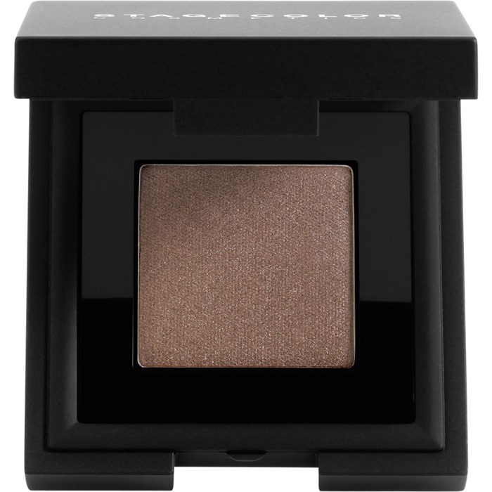 Velvet Touch Mono Eyeshadow