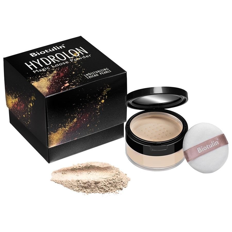 Hydrolon Loose Powder