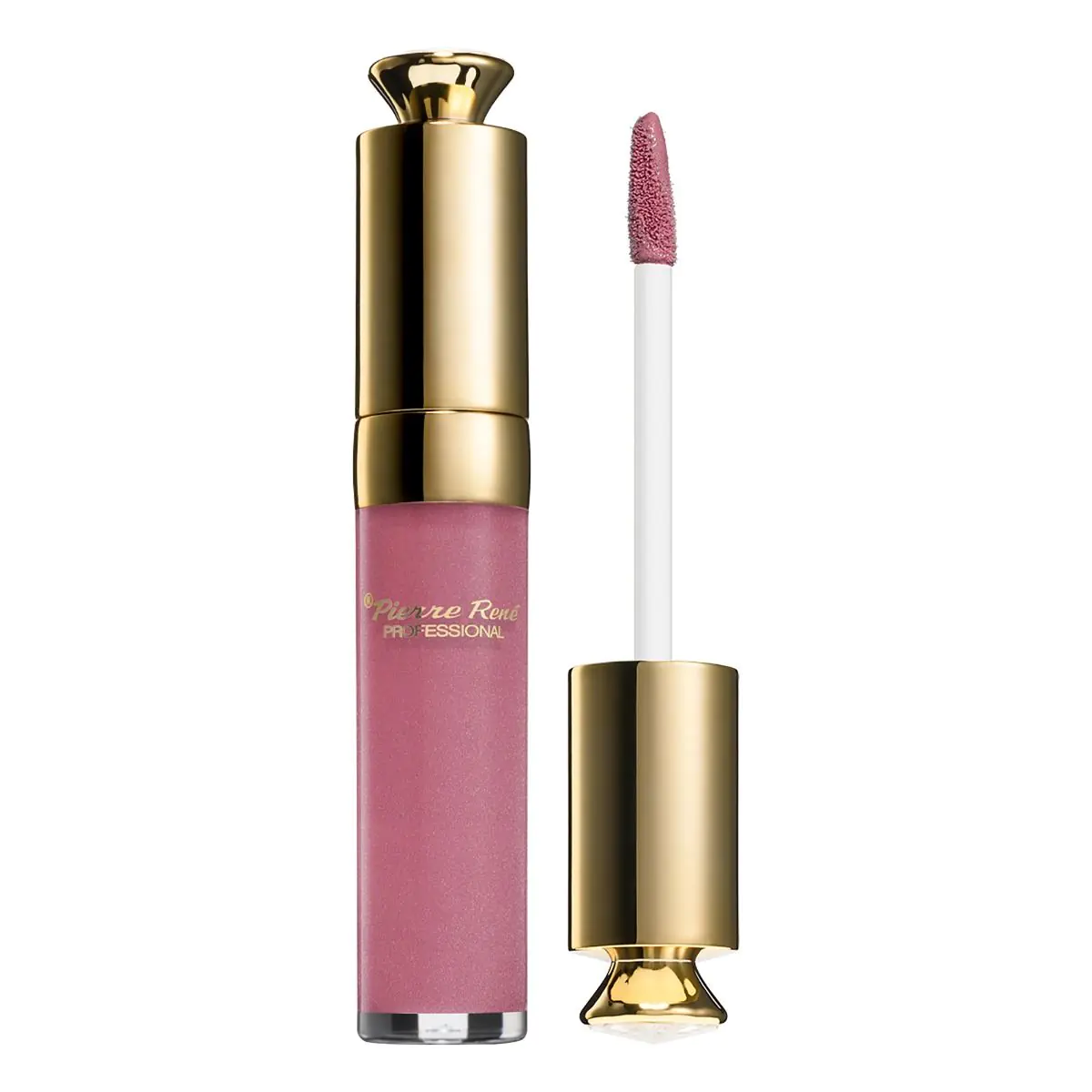 Pierre Rene Cover Gloss, 01