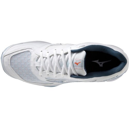 HERREN HANDBALLSCHUHE WAVE PHANTOM 3(U)