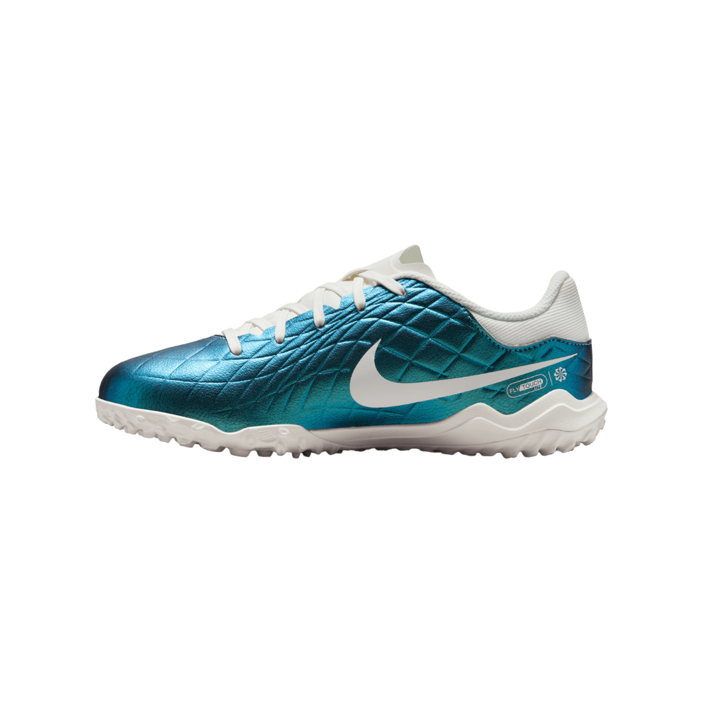 Nike Jr. Legend Academy TF Kids Grün F300