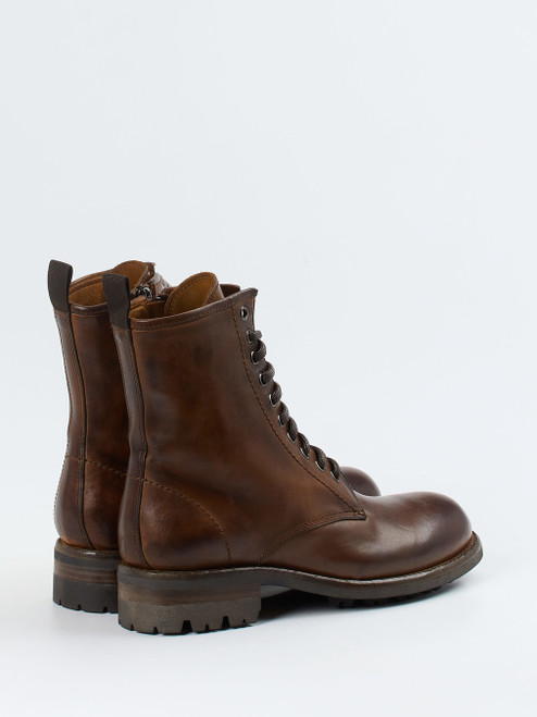 Schnürstiefelette-17232290006 Lemargo