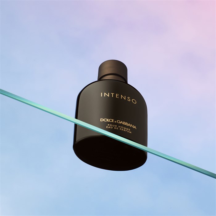 Eau de Parfum Spray