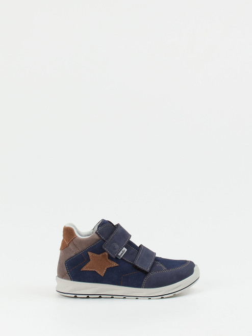 Klettboots-67301090116 Ricosta
