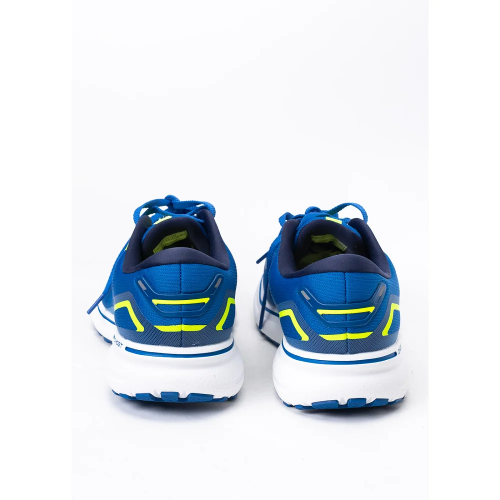 Brooks Ghost 15 110393-1D-482 / blau