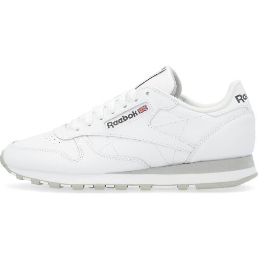 Reebok Classic Sneaker CL