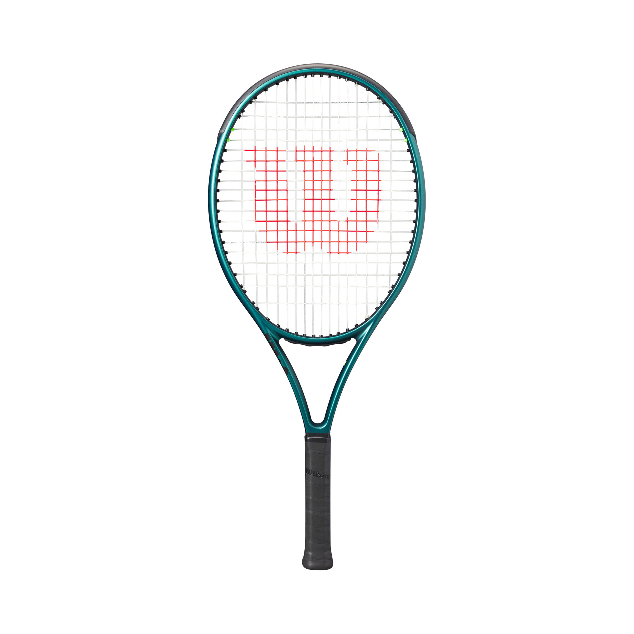 Blade 25 V9 Kinderschläger