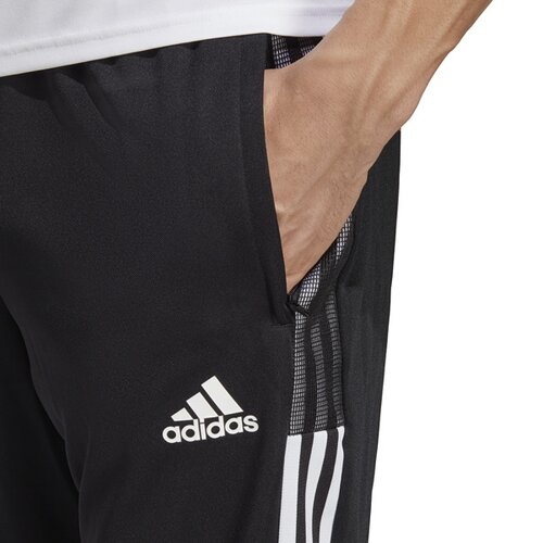 HERREN TORWARTHOSE TIRO21 TK