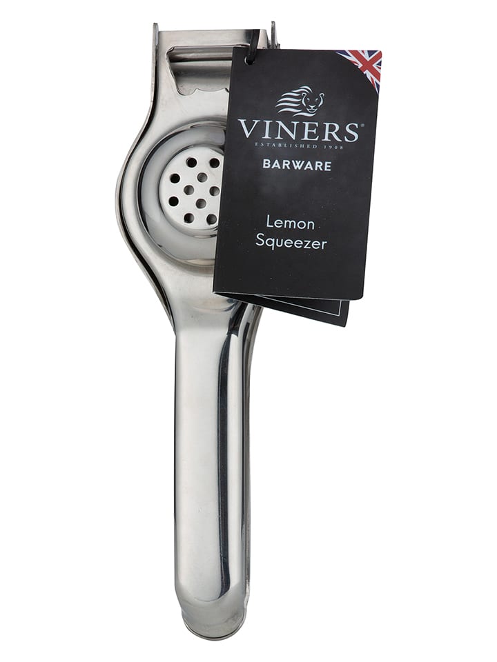 VINERS Zitronenpresse 