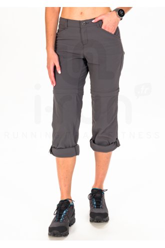 Patagonia Quandary Convertible W