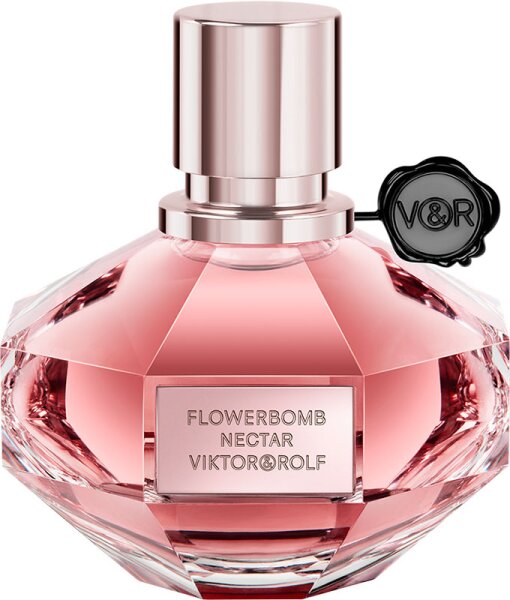 Viktor & Rolf Flowerbomb Nectar Eau de Parfum