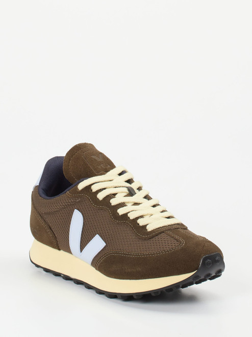 Sneaker-16612090114 VEJA