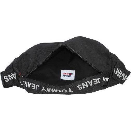 TOMMY-JEANS TJM Essential Gürteltasche 34 cm