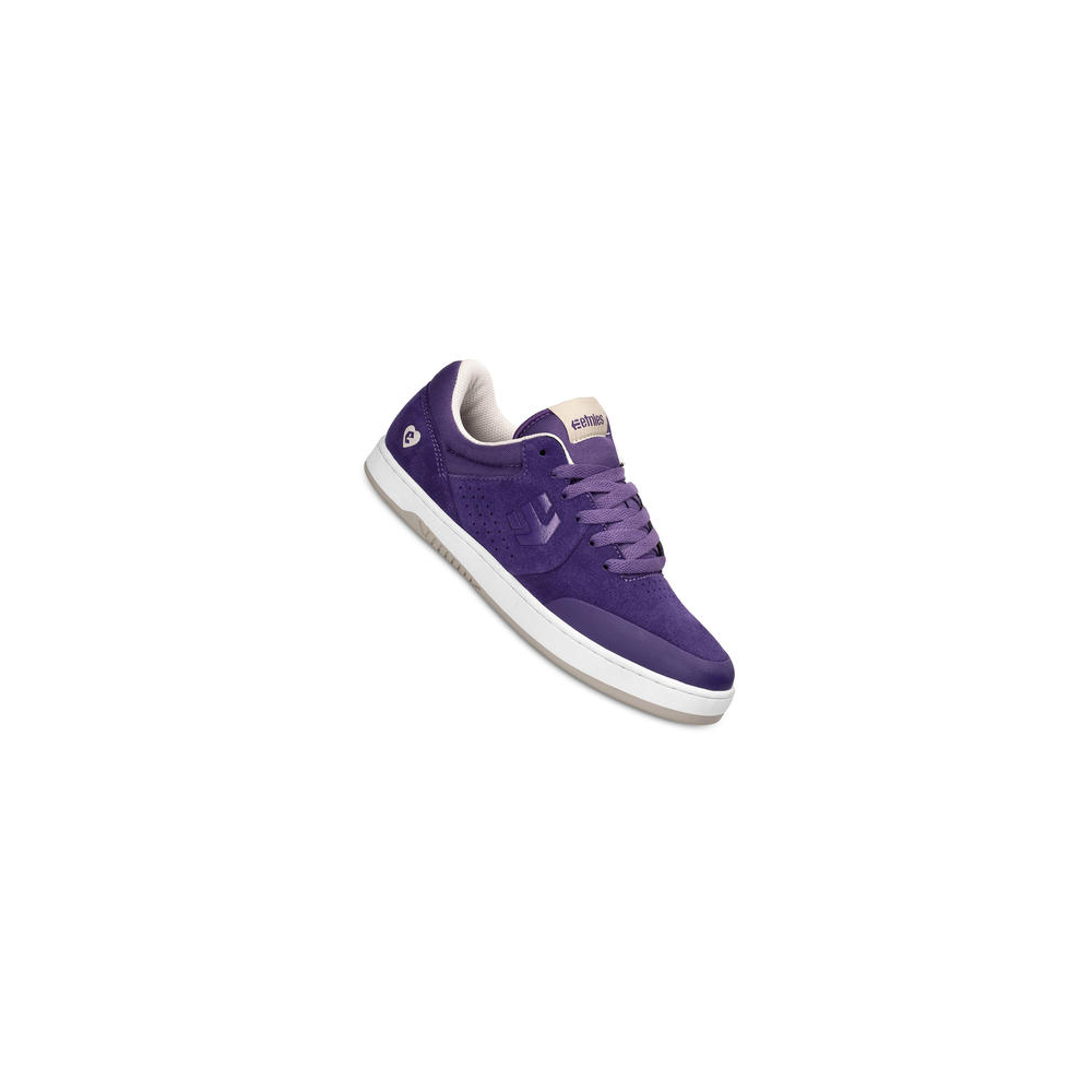 Etnies x Henry Gartland Marana 4107000593 500 / lila