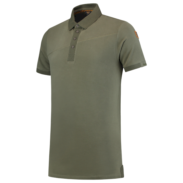Polo Tricorp Premium Naden 204002