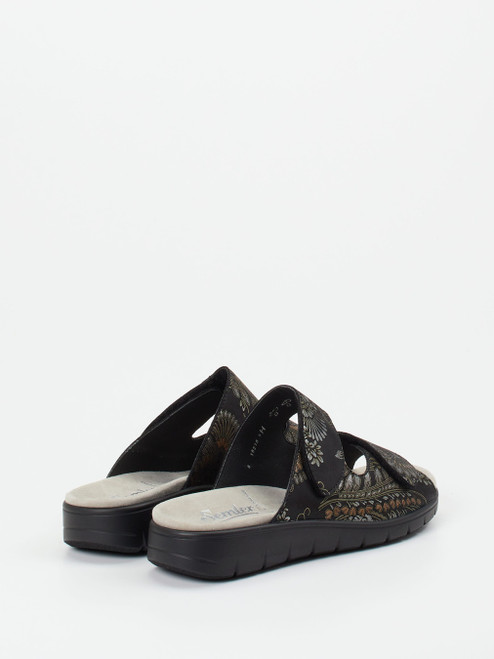 Pantolette-21530090049 Semler