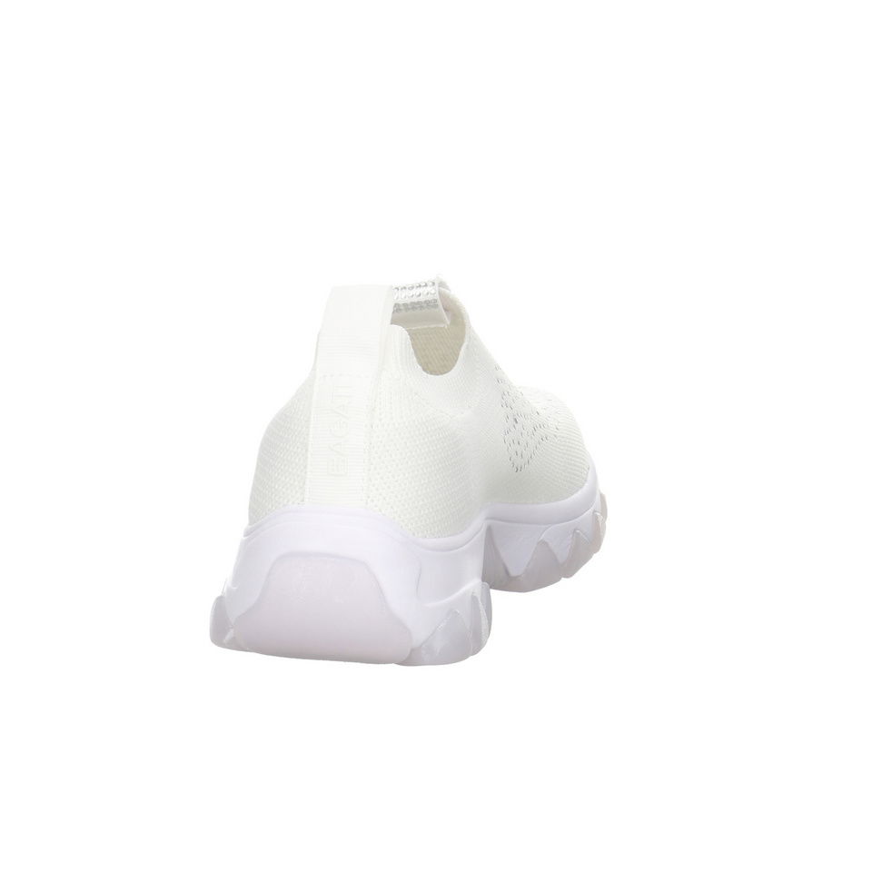 TT.BAGATT Sneaker