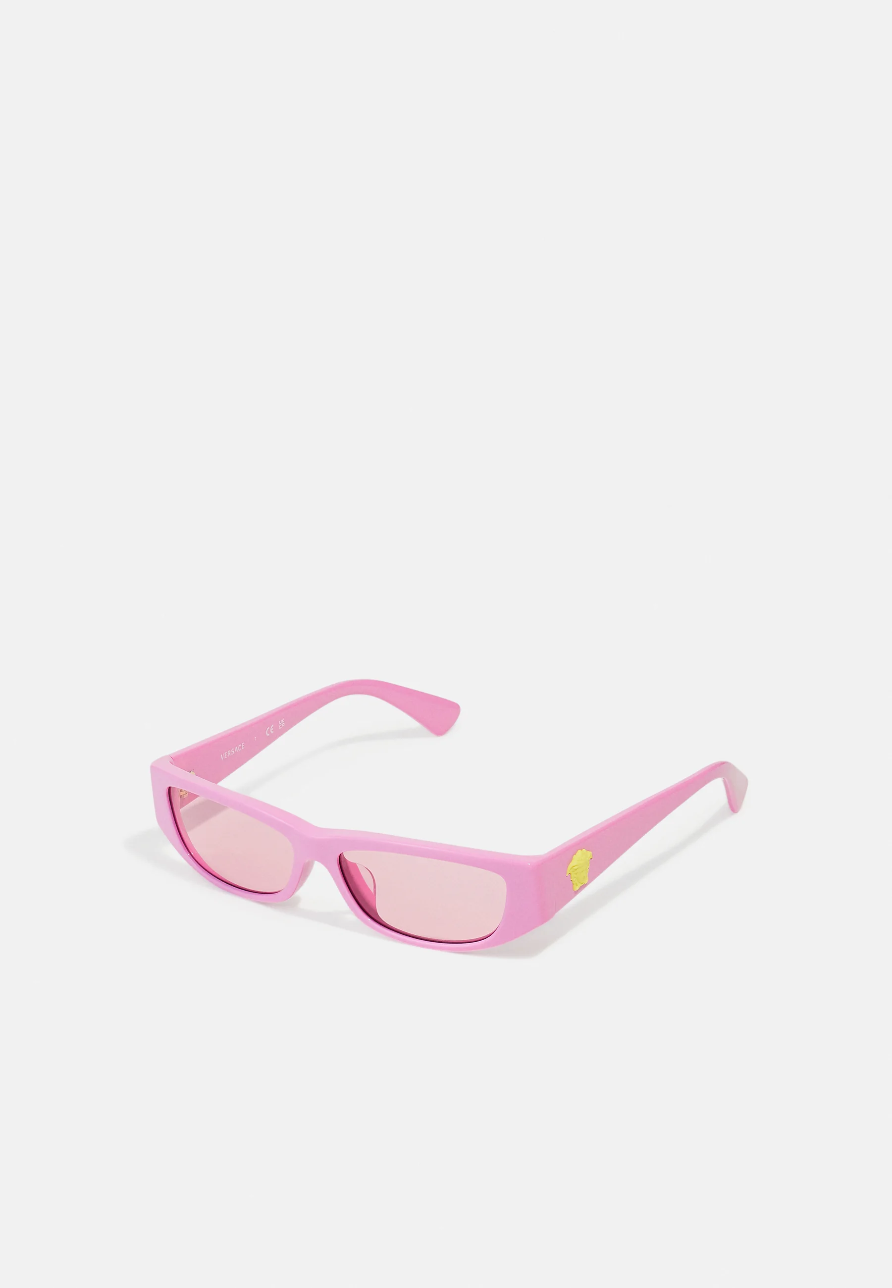 Versace 7-10 AÑOS UNISEX - Gafas de sol