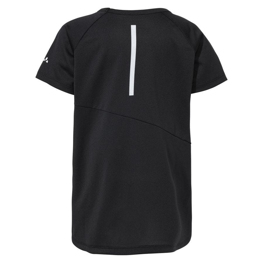 Moab T-Shirt II Kinder