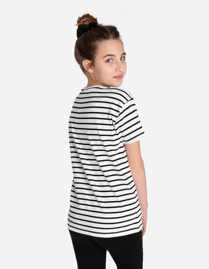 T-Shirt - Print