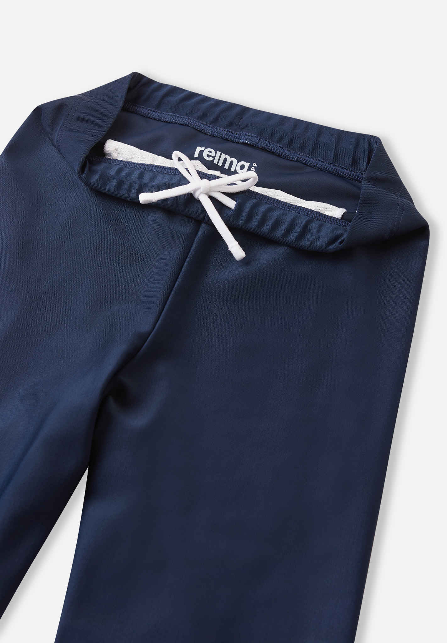 Kinder UV Badeshorts Aaltoa