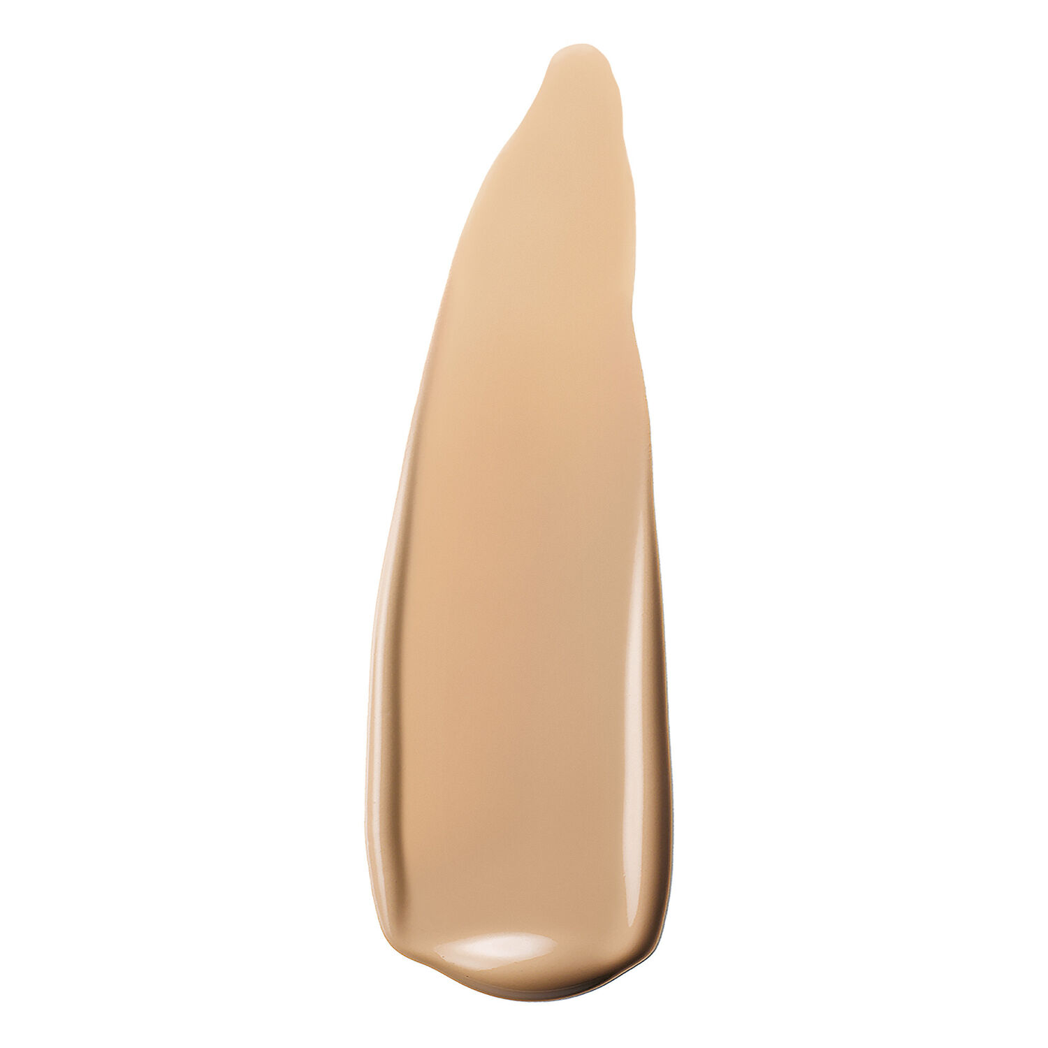 Clinique Superbalanced Fond de Teint Équilibre Parfait 30 ml