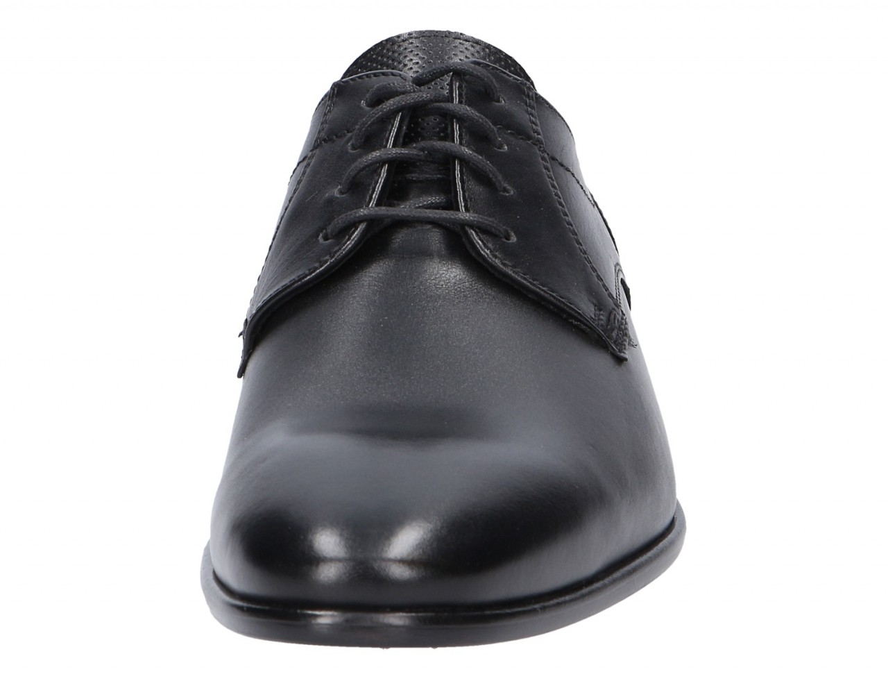 LLOYD Business Schuhe schwarz MANON